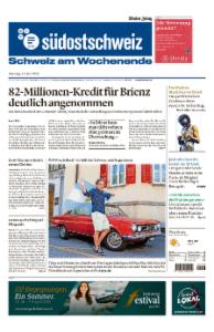 Vorschaubild für 