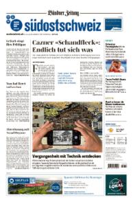 Vorschaubild für 