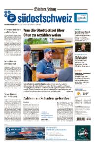 Vorschaubild für 