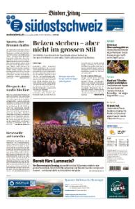 Vorschaubild für 