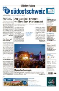 Vorschaubild für 
