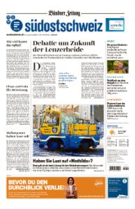 Vorschaubild für 
