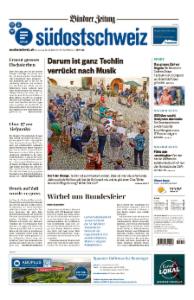 Vorschaubild für 