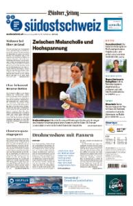 Vorschaubild für 