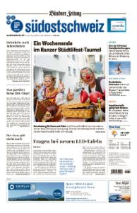 Vorschaubild für 