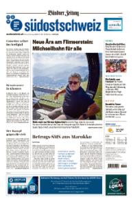 Vorschaubild für 