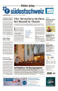 Vorschaubild für 