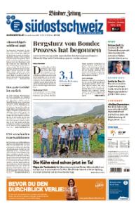 Vorschaubild für 