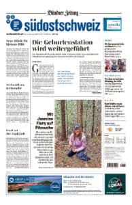 Vorschaubild für 