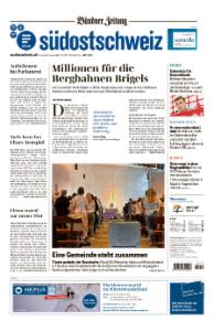 Vorschaubild für 