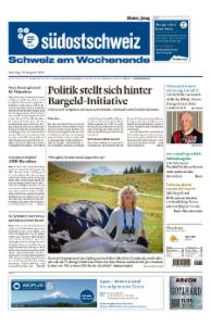 Vorschaubild für 