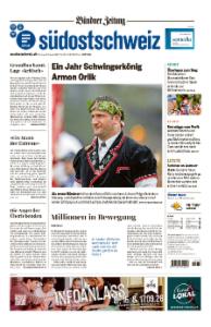 Vorschaubild für 