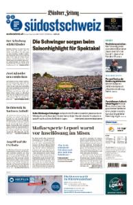 Vorschaubild für 