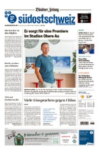 Vorschaubild für 