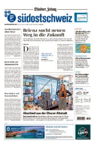 Vorschaubild für 