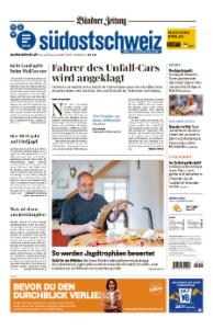 Vorschaubild für 