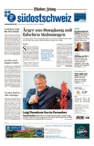 Vorschaubild für 