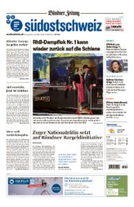 Vorschaubild für 