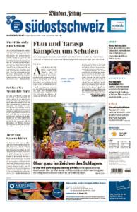 Vorschaubild für 