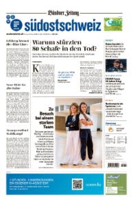 Vorschaubild für 