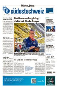 Vorschaubild für 