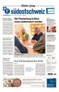 Vorschaubild für 