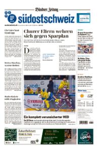 Vorschaubild für 