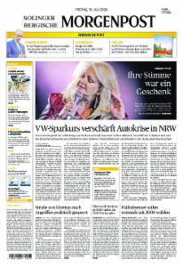 Vorschaubild für 