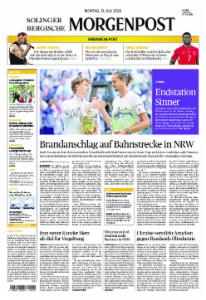 Vorschaubild für 