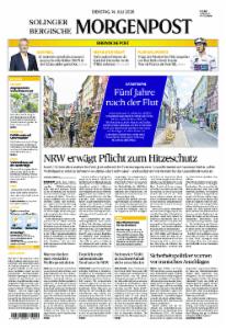 Vorschaubild für 