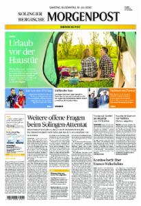 Vorschaubild für 