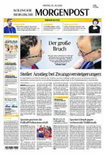 Vorschaubild für 