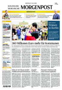 Vorschaubild für 