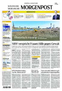 Vorschaubild für 