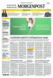 Vorschaubild für 