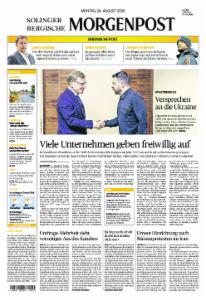 Vorschaubild für 
