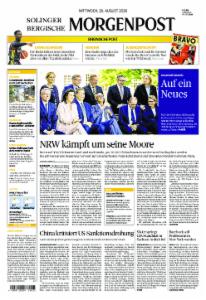 Vorschaubild für 