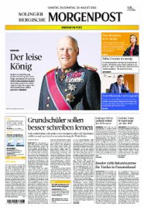 Vorschaubild für 