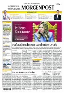 Vorschaubild für 