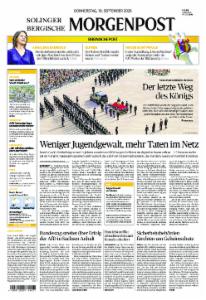 Vorschaubild für 