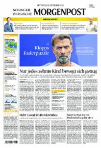 Vorschaubild für 