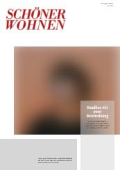 Vorschaubild für 