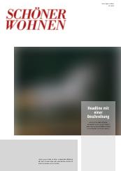 Vorschaubild für 