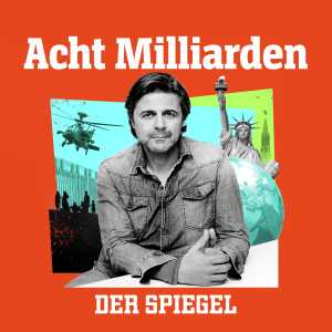 Vorschaubild für 