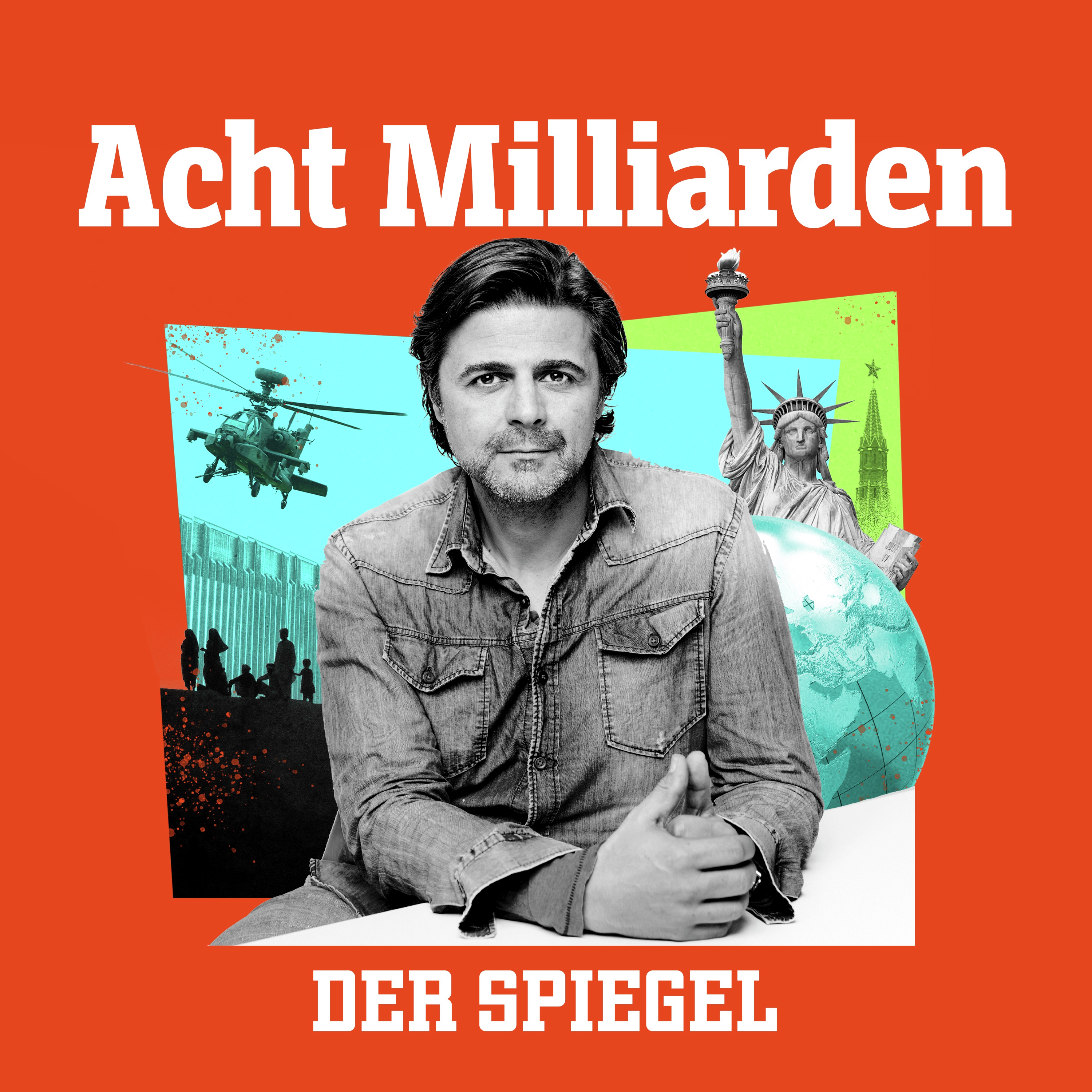 Vorschaubild für 