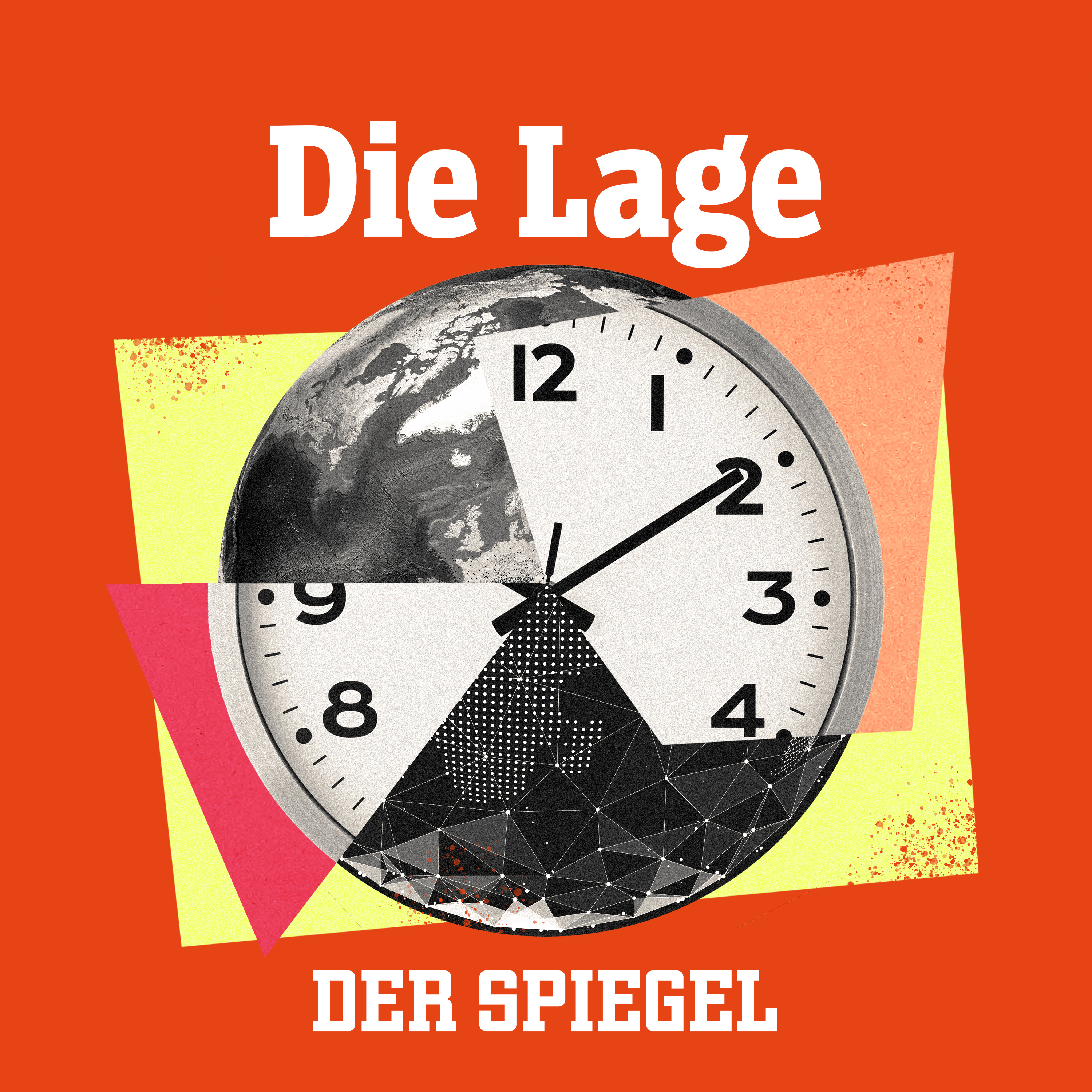 Vorschaubild für 