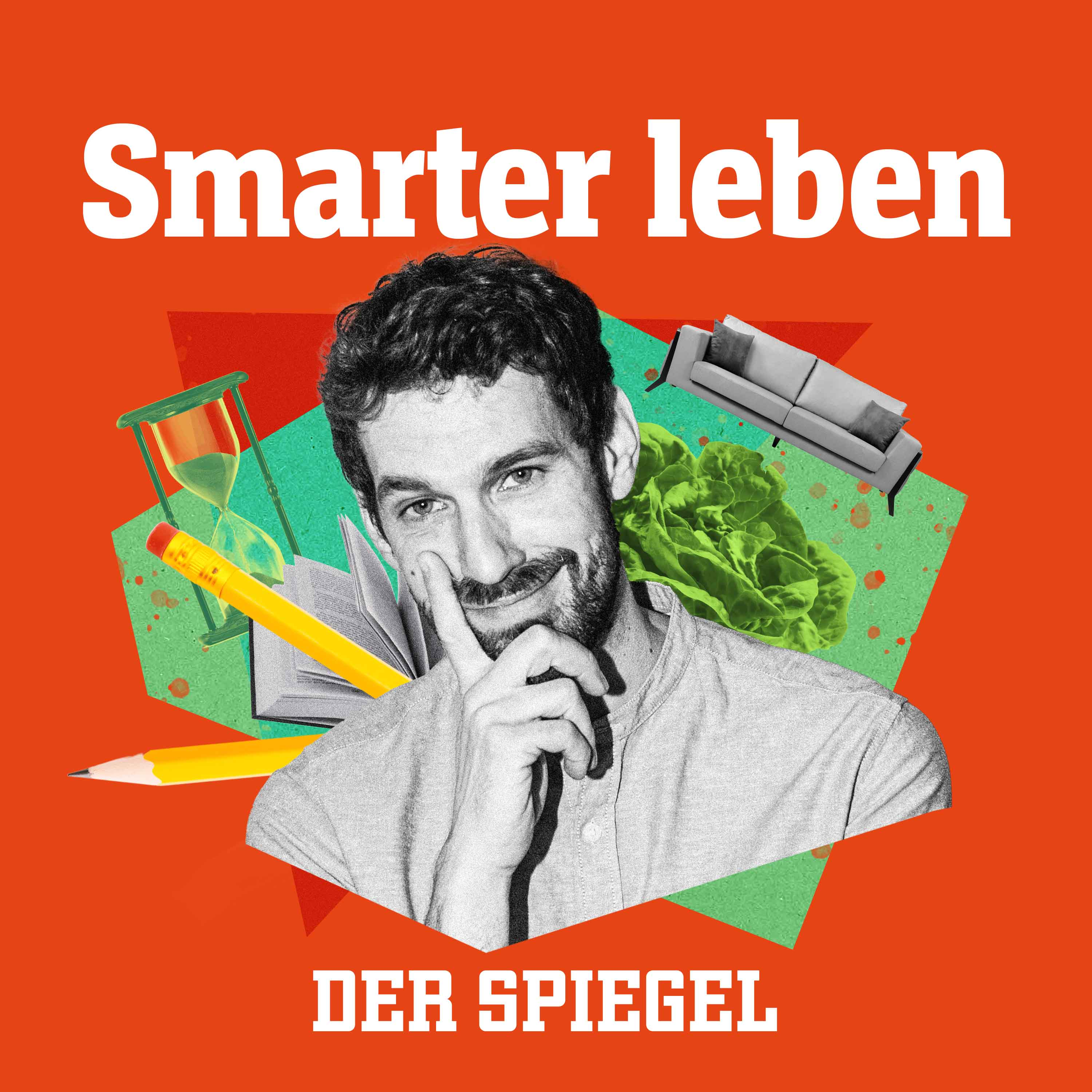 Vorschaubild für 