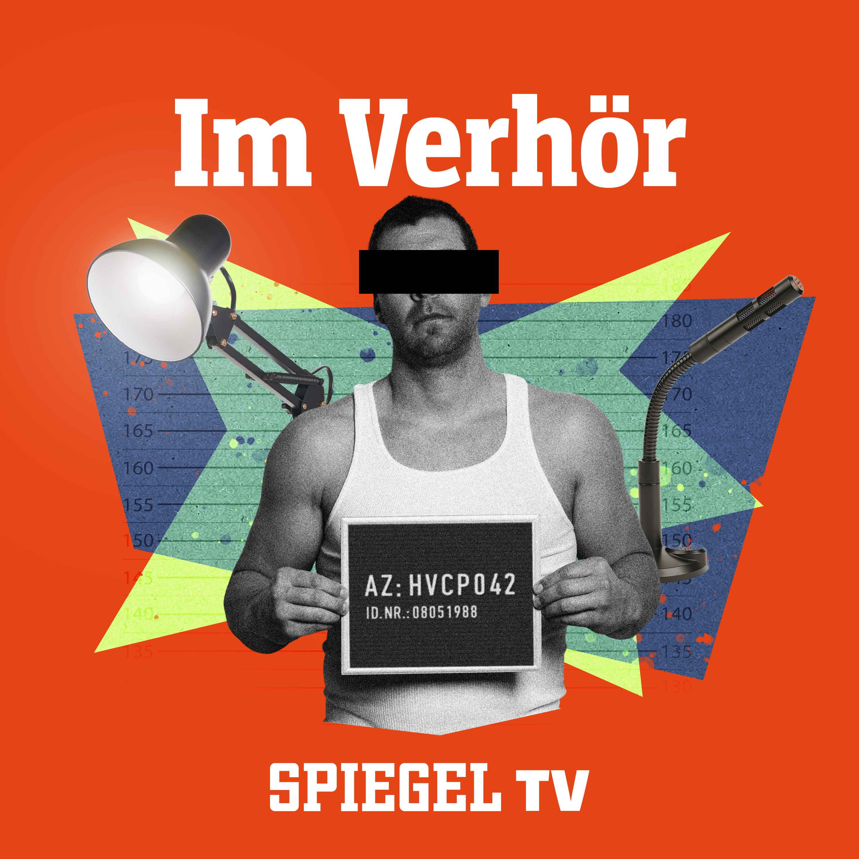 Vorschaubild für 