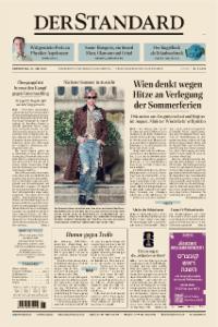 Vorschaubild für 