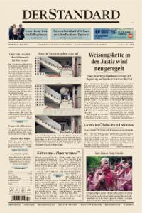 Vorschaubild für 